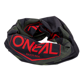 1024-N07_detail.png