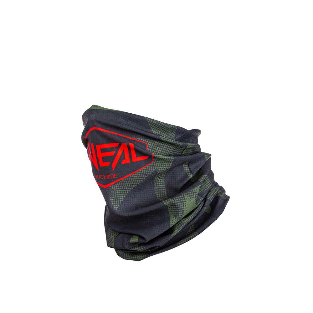 1024-N07_face.png