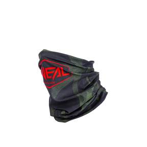 1024-N07_face.png