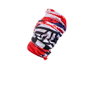 1024-N08_arm.png