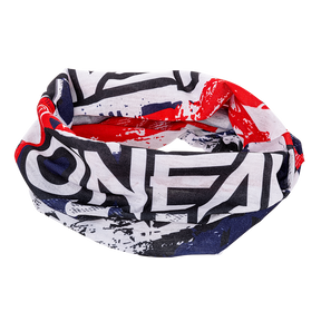 1024-N08_detail.png