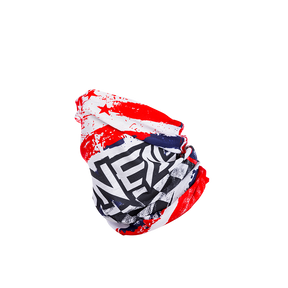 1024-N08_face.png