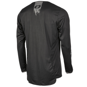 1049-02_back.png