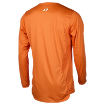 1049-07_back.png