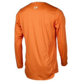 1049-07_back.png