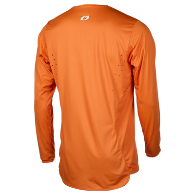 1049-07_back.png