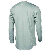 1049-09_back.png