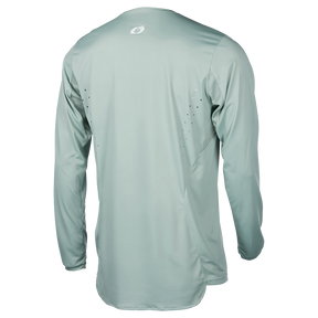 1049-09_back.png
