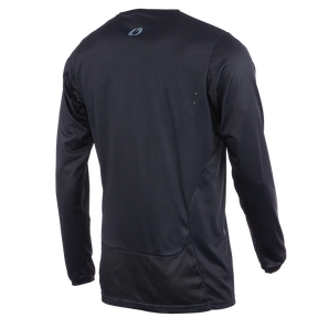 1049-10_back.png
