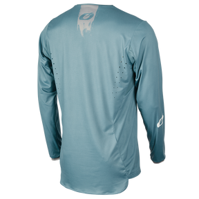 1049-50_back.png