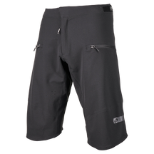 O'NEAL PIN IT Shorts Black