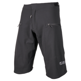 O'NEAL PIN IT Shorts Black