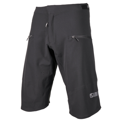 O'NEAL PIN IT Shorts Schwarz