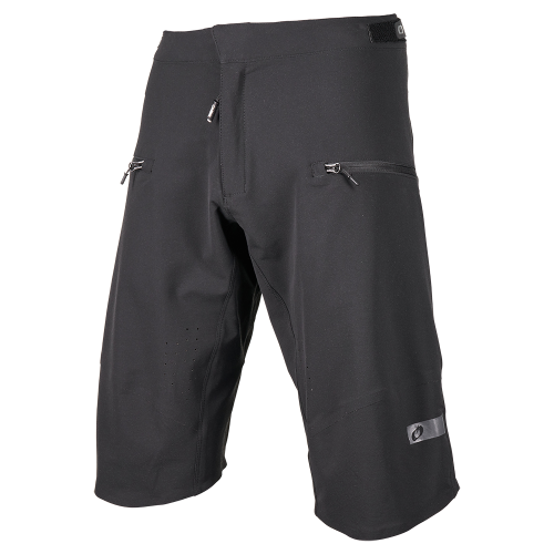O'NEAL PIN IT Shorts Schwarz