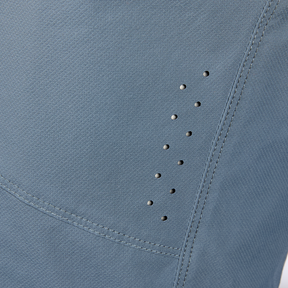 1075-27_Detalle 2.png