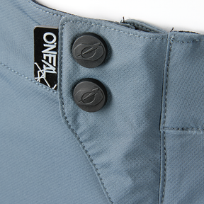 1075-27_Detalle 3a.png