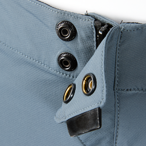 1075-27_Detalle 3b.png