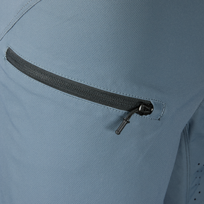 1075-27_Detalle 5.png