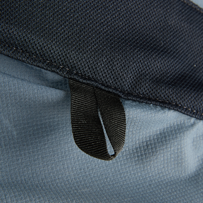 1075-27_Detalle 7.png