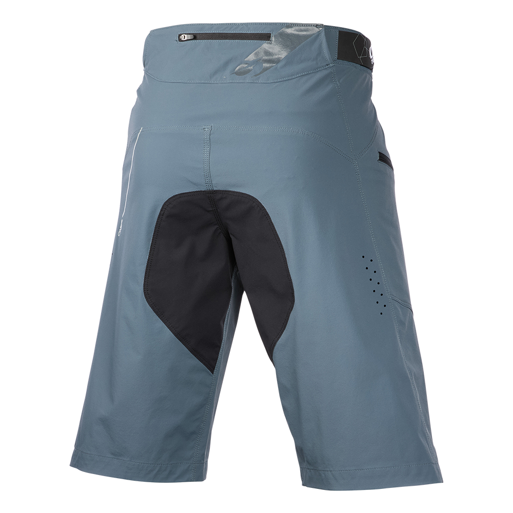 O'NEAL PIN IT Shorts – Rückansicht