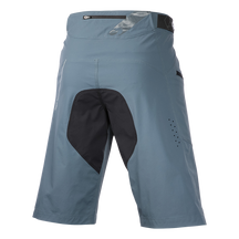 1075-27_back.png