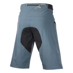 1075-27_back.png