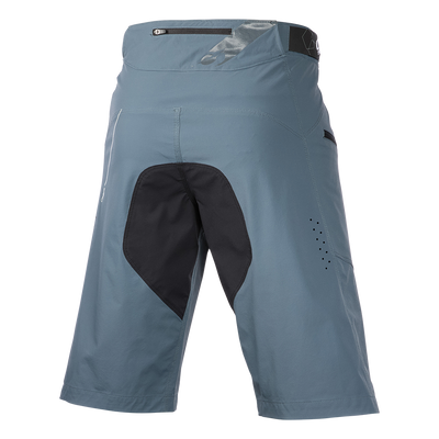 1075-27_back.png