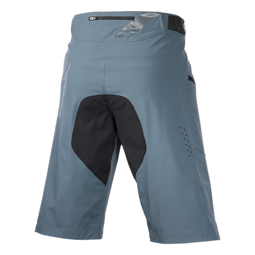 O'NEAL PIN IT Shorts – Rückansicht