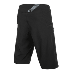 1079-03_back.png