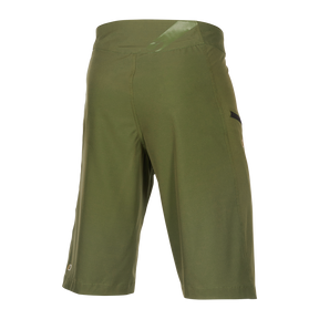 O'NEAL MATRIX Shorts – Rückansicht
