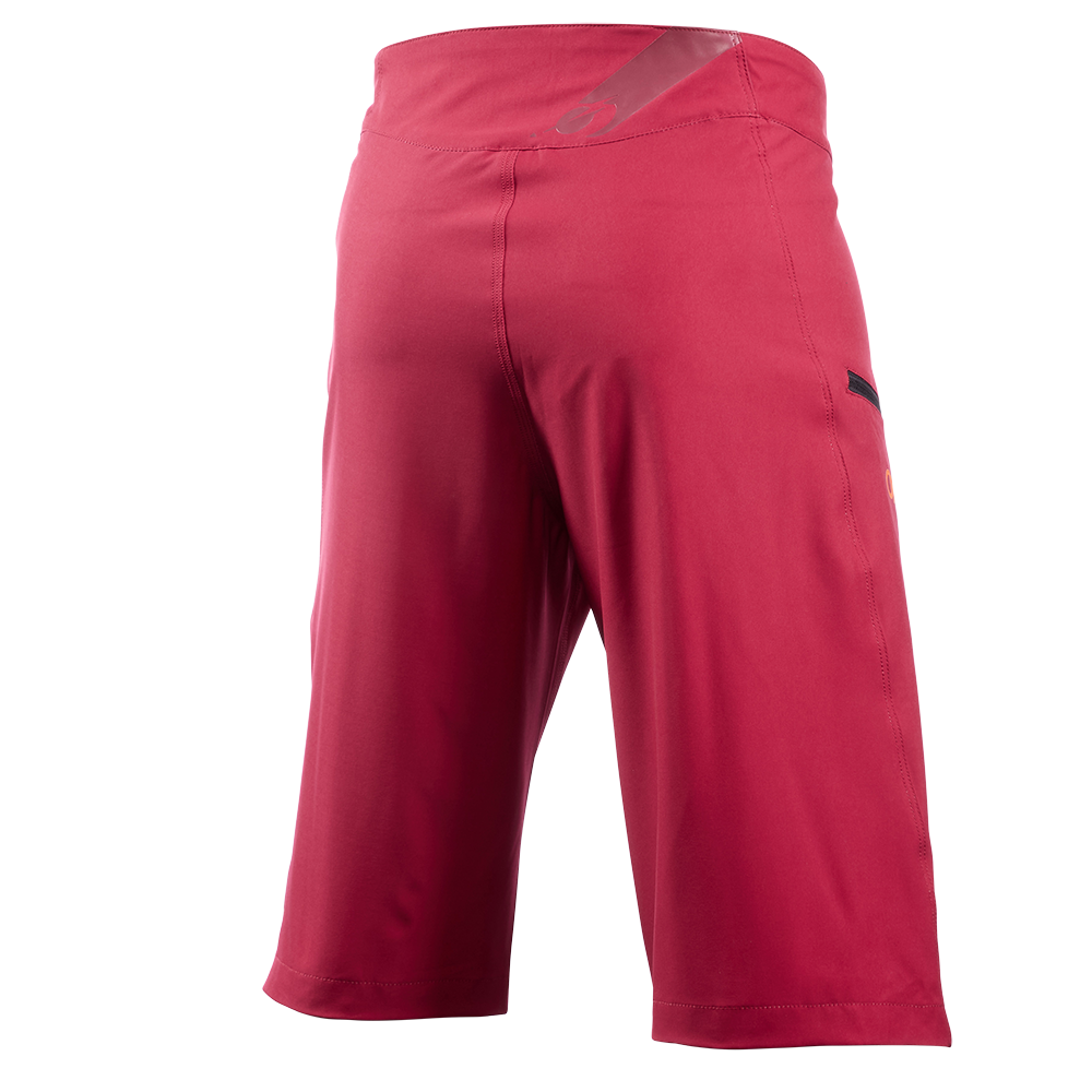 O'NEAL MATRIX Shorts – Rückansicht