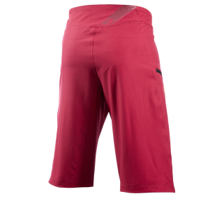 O'NEAL MATRIX Shorts – Rückansicht