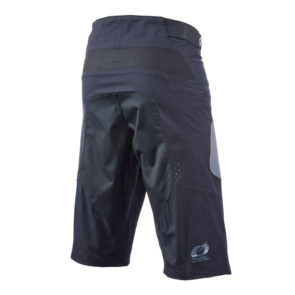 O'NEAL ELEMENT FR Shorts HYBRID – Rückansicht