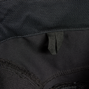 1081-12_Detalle 2.png