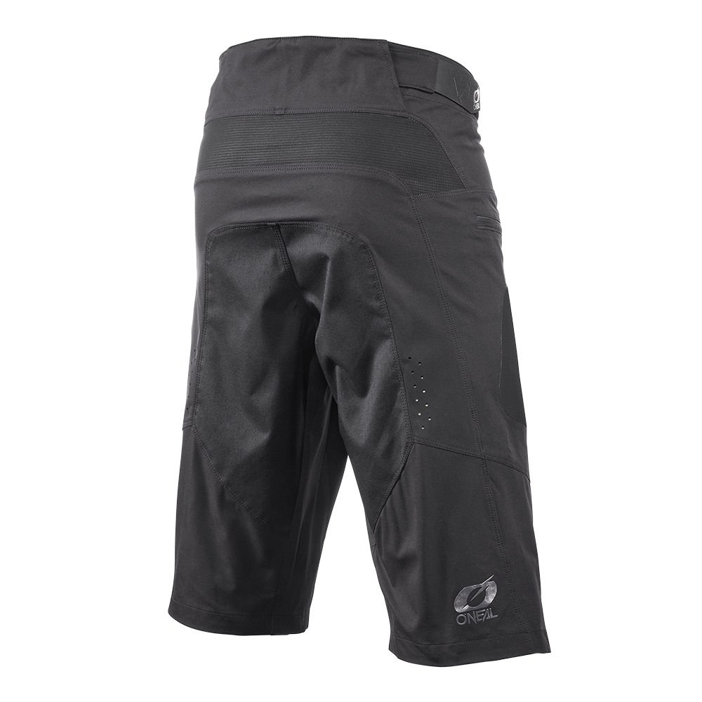 O'NEAL ELEMENT FR Shorts HYBRID – Rückansicht