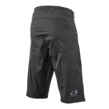 1081-12_back.png