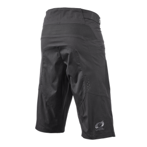 1081-12_back.png