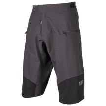 O'NEAL ELEMENT FR Shorts HYBRID Schwarz