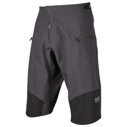 O'NEAL ELEMENT FR short HYBRID noir