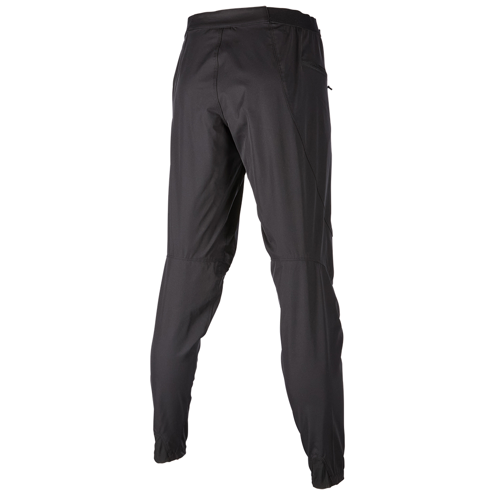 O'NEAL TRAILFINDER Women's MTB Hose – Rückansicht