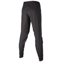 O'NEAL TRAILFINDER Women's MTB Hose – Rückansicht