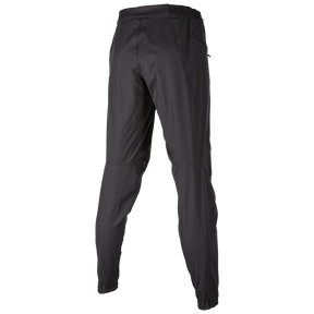 O'NEAL TRAILFINDER Women's MTB Hose – Rückansicht