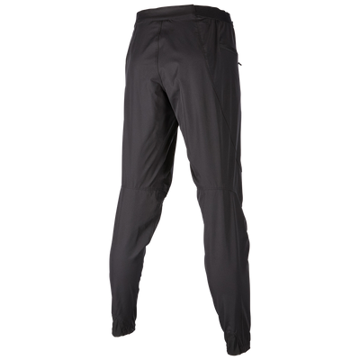O'NEAL TRAILFINDER Women's MTB Hose – Rückansicht