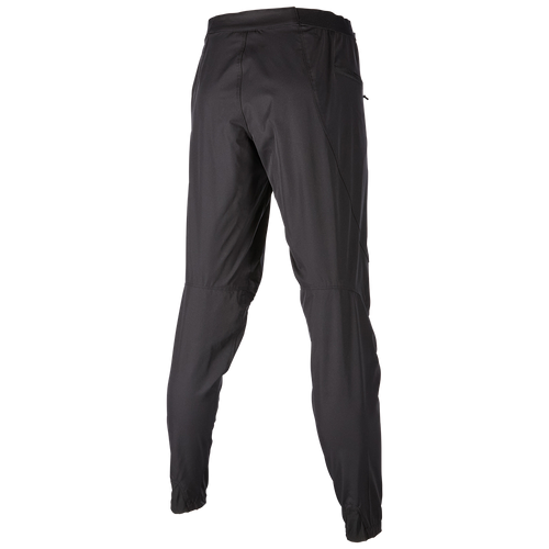 1082-70_back.png