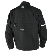 1102-00_back.png