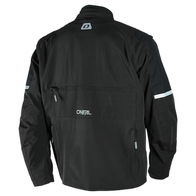 1102-00_back.png