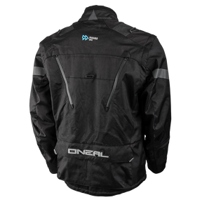 O'NEAL BAJA Enduro Moveo Jacke – weitere Ansicht