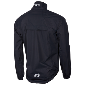 O'NEAL BREEZE WP Jacket – Rückansicht