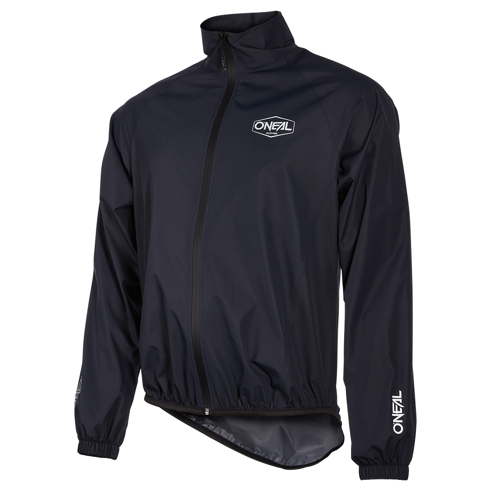 O'NEAL BREEZE WP Jacket – Frontansicht