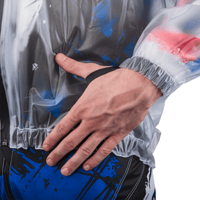 O'NEAL SPLASH Regenjacke – weitere Ansicht
